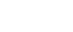 【公式】佐賀・白石「野々香」オフィシャルサイト