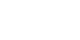 【公式】佐賀・白石「野々香」オフィシャルサイト
